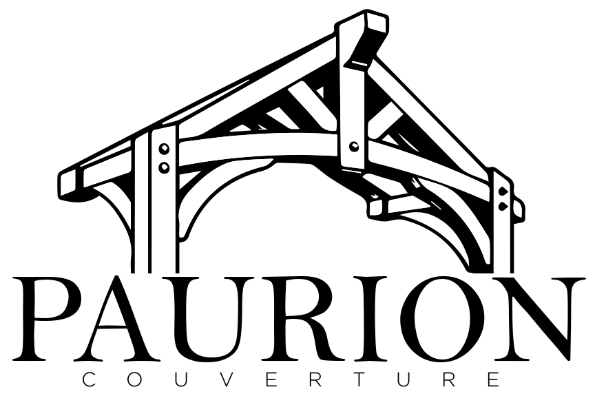 paurion-logo